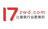 17货源